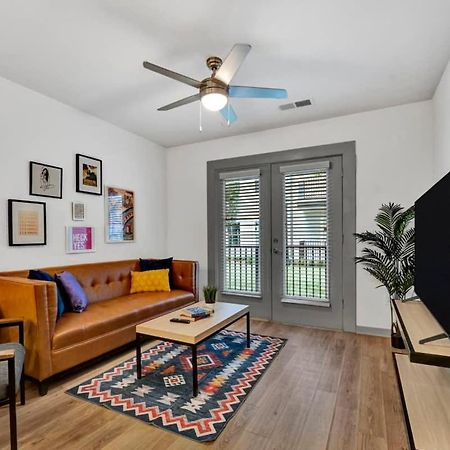 Dockside Lake Hartwell 2Br With Unique Amenities Clemson Εξωτερικό φωτογραφία