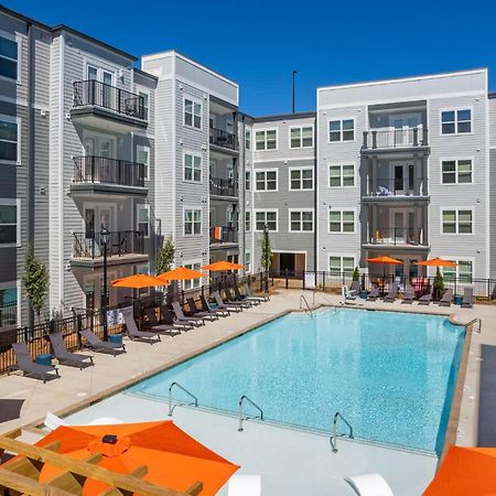 Dockside Lake Hartwell 2Br With Unique Amenities Clemson Εξωτερικό φωτογραφία