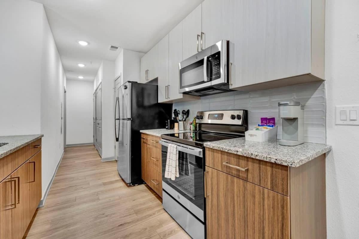 Dockside Lake Hartwell 2Br With Unique Amenities Clemson Εξωτερικό φωτογραφία
