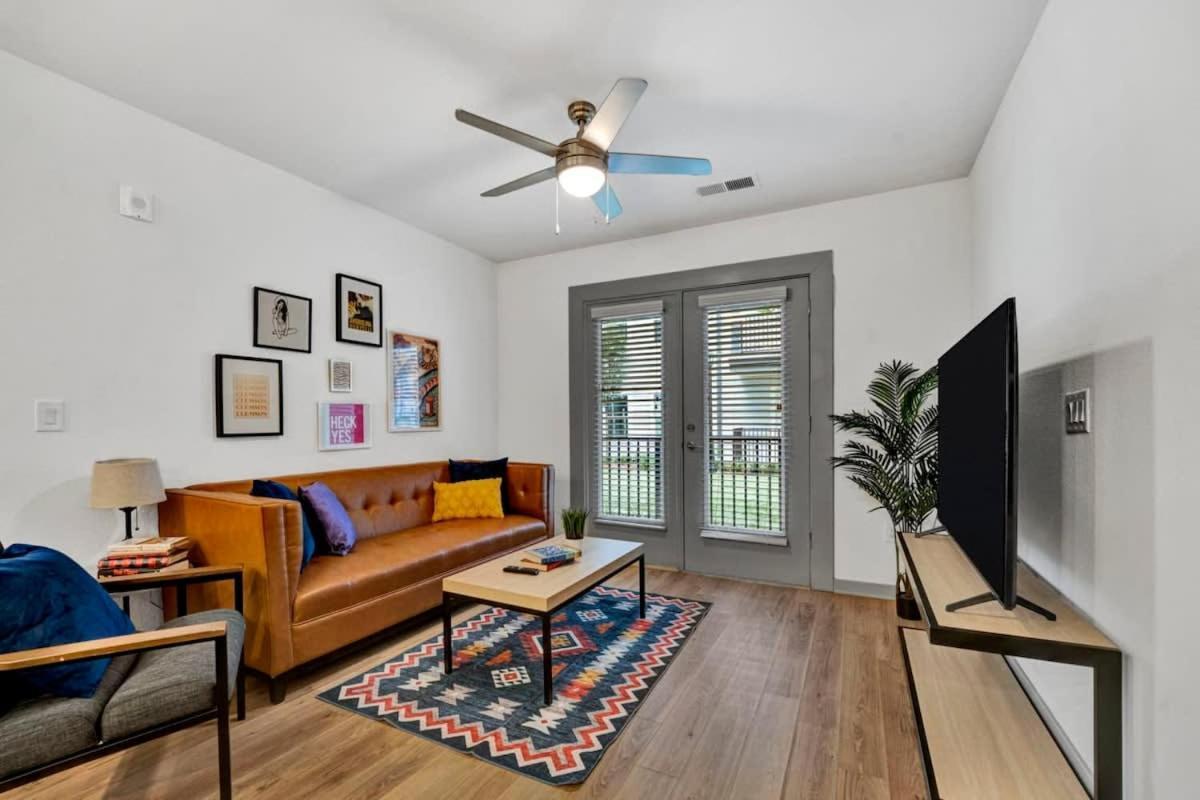 Dockside Lake Hartwell 2Br With Unique Amenities Clemson Εξωτερικό φωτογραφία