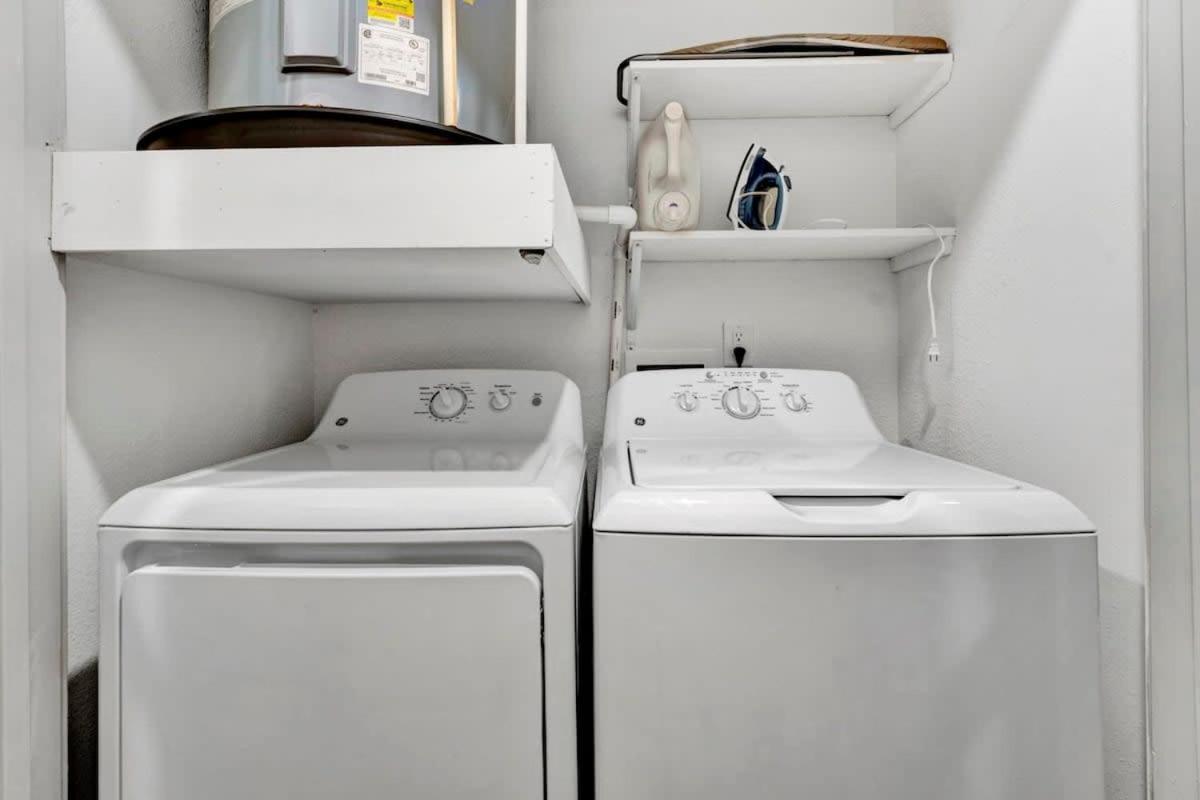 Dockside Lake Hartwell 2Br With Unique Amenities Clemson Εξωτερικό φωτογραφία