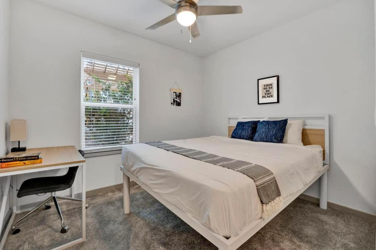 Dockside Lake Hartwell 2Br With Unique Amenities Clemson Εξωτερικό φωτογραφία