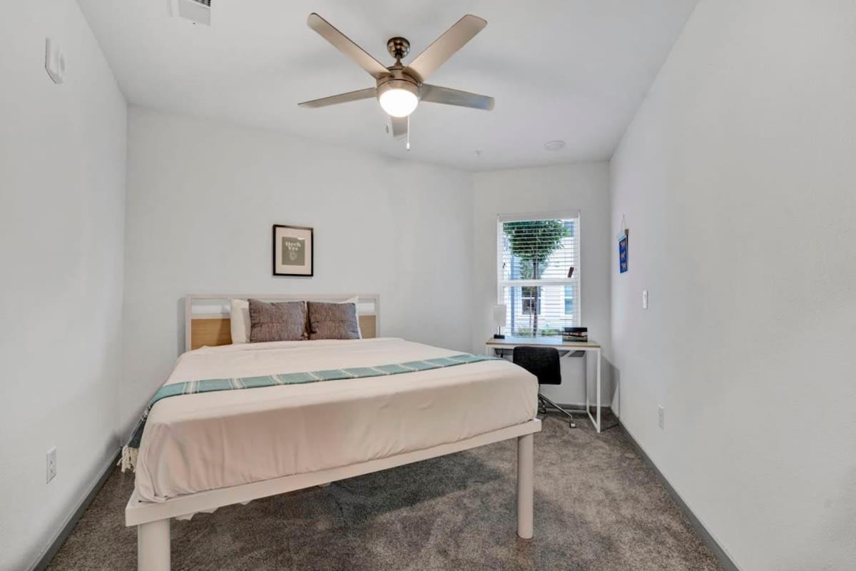 Dockside Lake Hartwell 2Br With Unique Amenities Clemson Εξωτερικό φωτογραφία