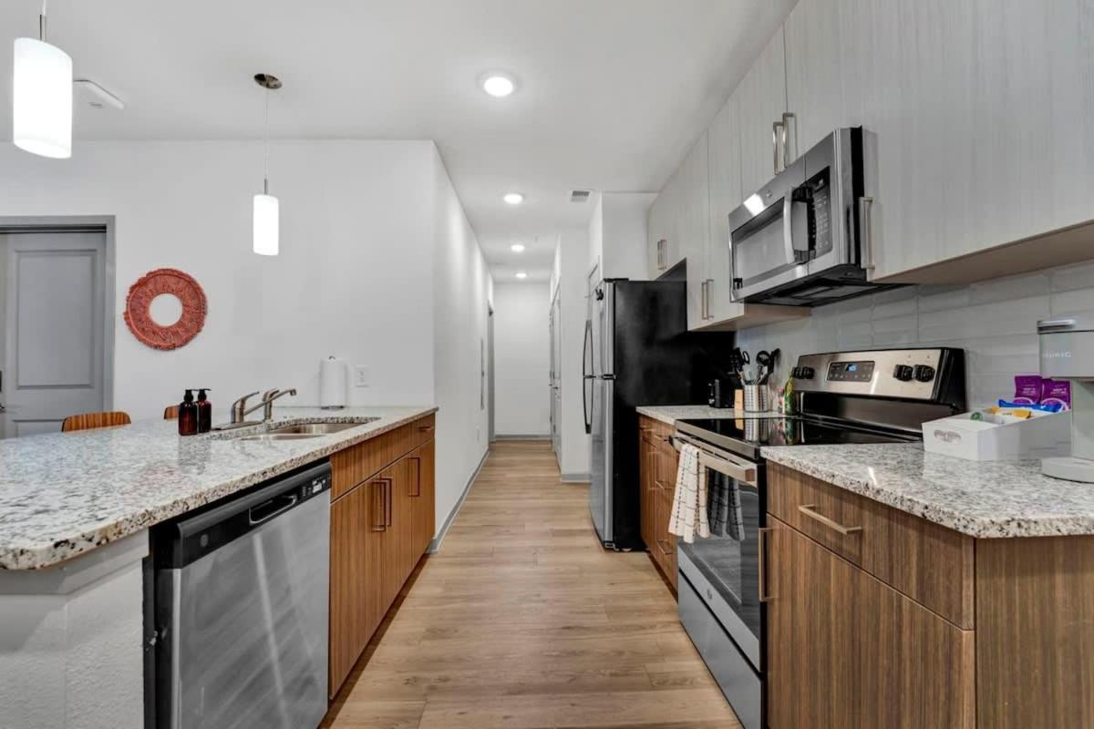 Dockside Lake Hartwell 2Br With Unique Amenities Clemson Εξωτερικό φωτογραφία