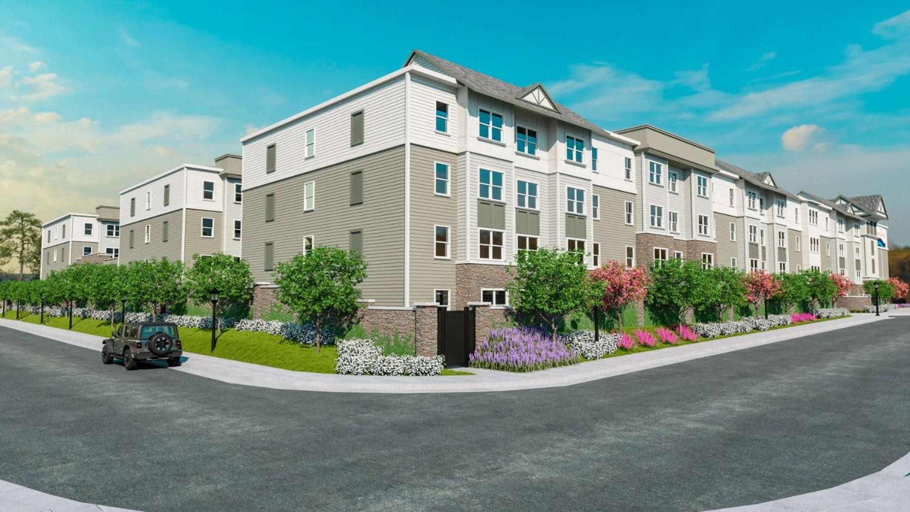 Dockside Lake Hartwell 2Br With Unique Amenities Clemson Εξωτερικό φωτογραφία