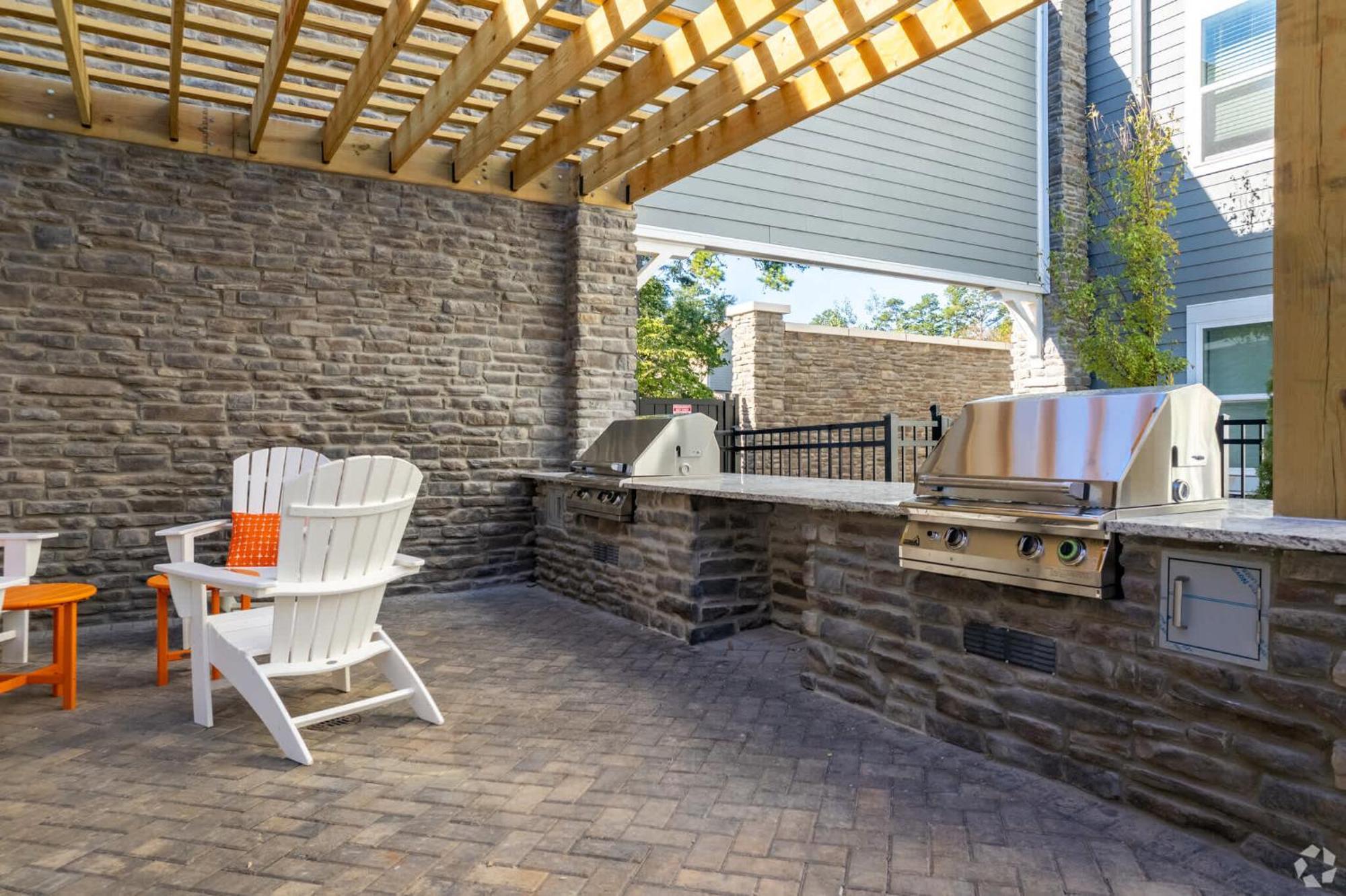 Dockside Lake Hartwell 2Br With Unique Amenities Clemson Εξωτερικό φωτογραφία
