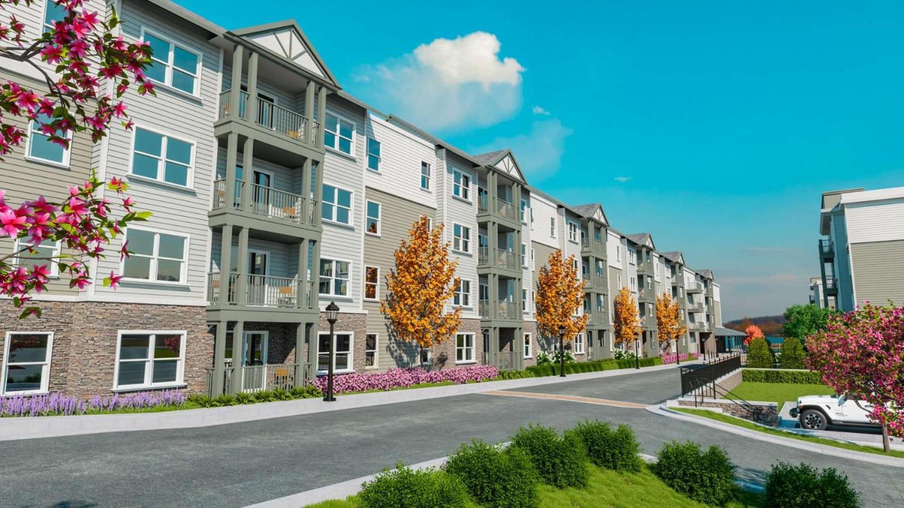 Dockside Lake Hartwell 2Br With Unique Amenities Clemson Εξωτερικό φωτογραφία