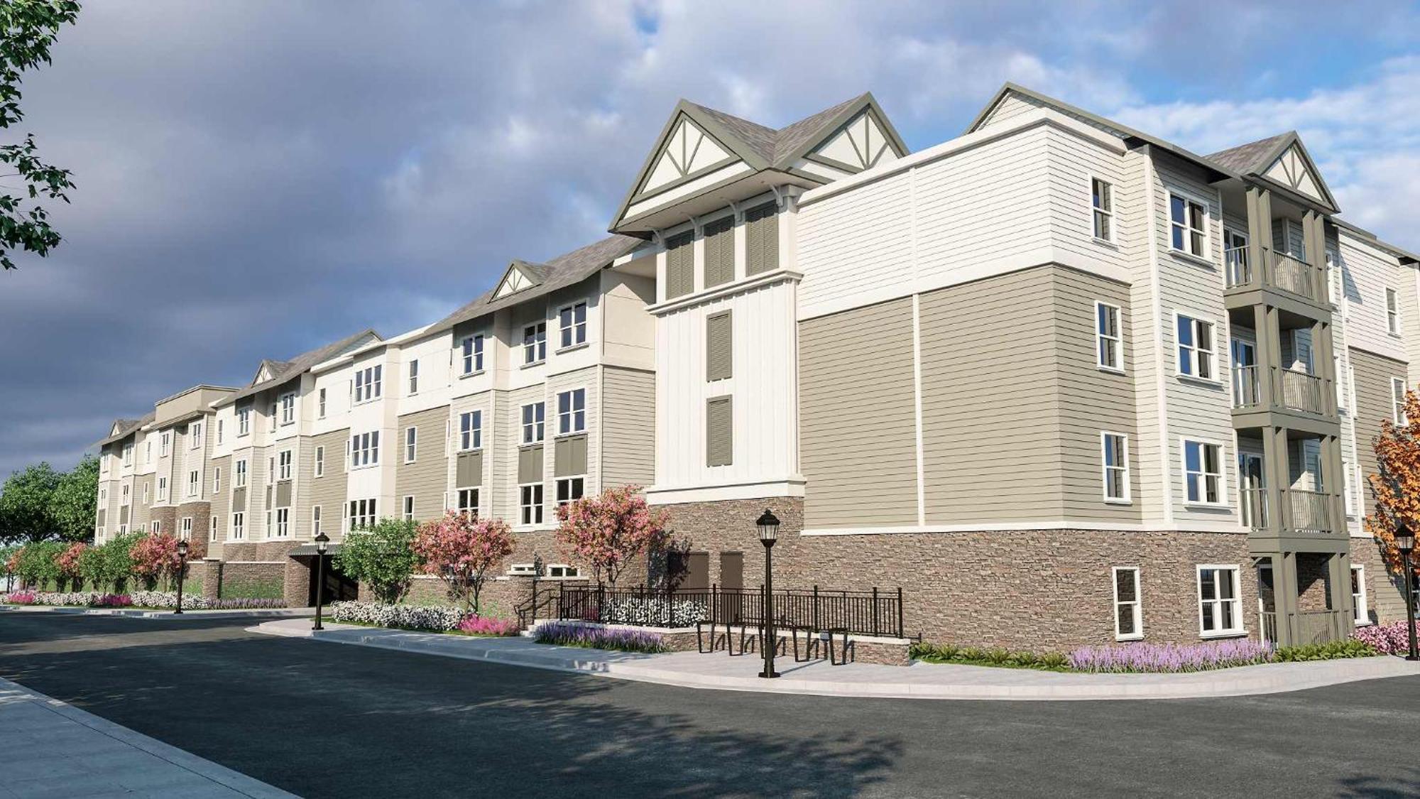 Dockside Lake Hartwell 2Br With Unique Amenities Clemson Εξωτερικό φωτογραφία