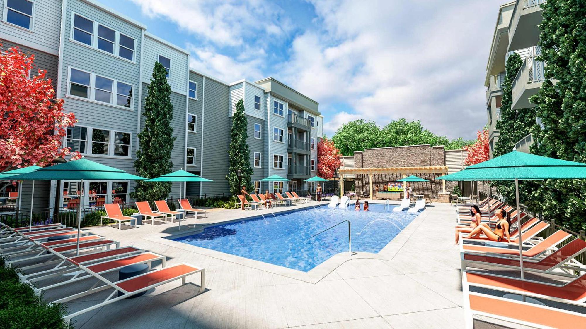 Dockside Lake Hartwell 2Br With Unique Amenities Clemson Εξωτερικό φωτογραφία